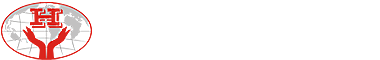昊宇重工官网