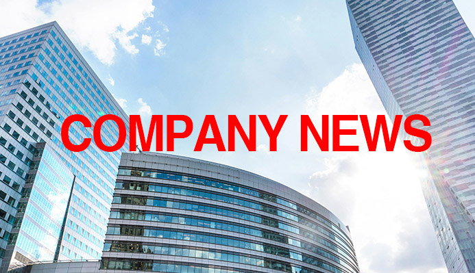 Shanxi Coal Industry Yulin Chemical Phase II Phase I Project